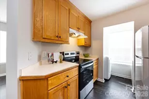 804 Caldwell St, Belmont, NC 28012 - Photo 17