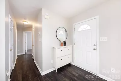 804 Caldwell Street, Belmont, NC 28012 - Photo 7