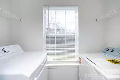 804 Caldwell Street, Belmont, NC 28012 - Photo 21