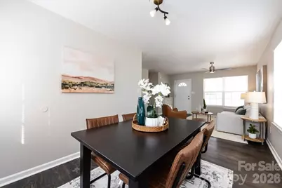 804 Caldwell Street, Belmont, NC 28012 - Photo 15