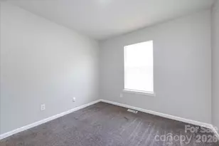 804 Caldwell St, Belmont, NC 28012 - Photo 25