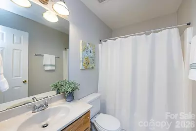 804 Caldwell Street, Belmont, NC 28012 - Photo 29