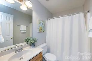 804 Caldwell St, Belmont, NC 28012 - Photo 29