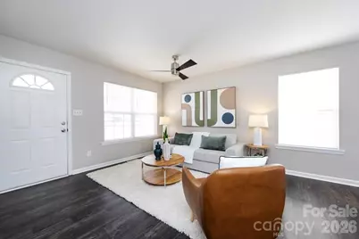 804 Caldwell Street, Belmont, NC 28012 - Photo 11