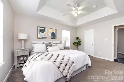 804 Caldwell Street, Belmont, NC 28012 - Photo 23