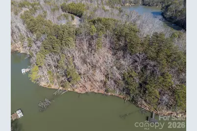 000 Indian Summer Lane #4, Mill Spring, NC 28756 - Photo 9