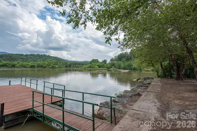 000 Indian Summer Lane #4, Mill Spring, NC 28756 - Photo 17