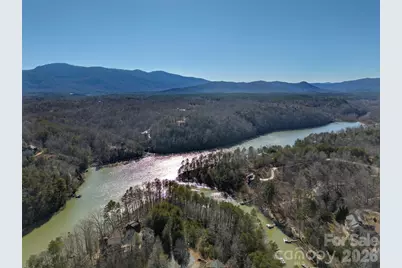 000 Indian Summer Lane #4, Mill Spring, NC 28756 - Photo 5