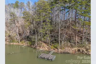 000 Indian Summer Lane #4, Mill Spring, NC 28756 - Photo 7