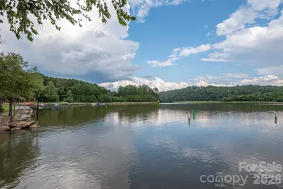 000 Indian Summer Lane #4, Mill Spring, NC 28756 - Photo 15