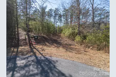 000 Indian Summer Lane #4, Mill Spring, NC 28756 - Photo 11