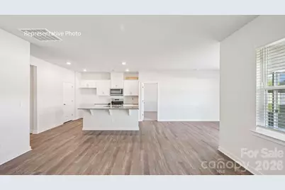 430 Frozen Dream Drive, Salisbury, NC 28147 - Photo 3