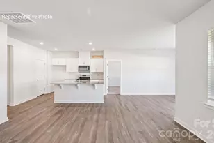 430 Frozen Dream Dr, Salisbury, NC 28147 - Photo 3