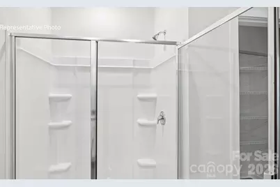 430 Frozen Dream Drive, Salisbury, NC 28147 - Photo 19