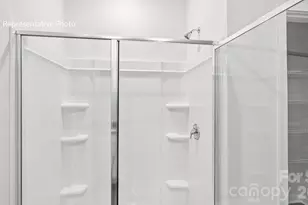 430 Frozen Dream Dr, Salisbury, NC 28147 - Photo 19