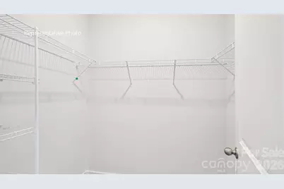 430 Frozen Dream Drive, Salisbury, NC 28147 - Photo 17