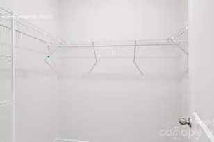 430 Frozen Dream Dr, Salisbury, NC 28147 - Photo 17