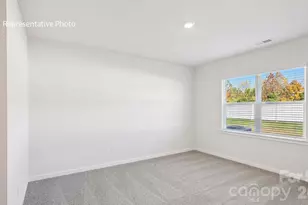 430 Frozen Dream Dr, Salisbury, NC 28147 - Photo 15