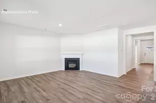 430 Frozen Dream Dr, Salisbury, NC 28147 - Photo 5