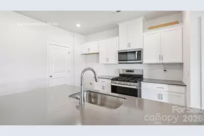 430 Frozen Dream Drive, Salisbury, NC 28147 - Photo 7