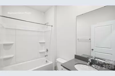 430 Frozen Dream Drive, Salisbury, NC 28147 - Photo 11