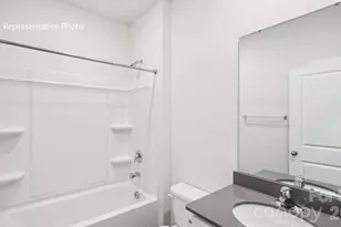 430 Frozen Dream Dr, Salisbury, NC 28147 - Photo 11