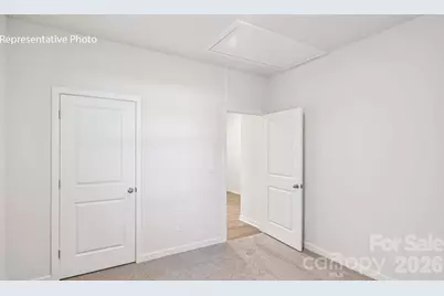 430 Frozen Dream Drive, Salisbury, NC 28147 - Photo 13