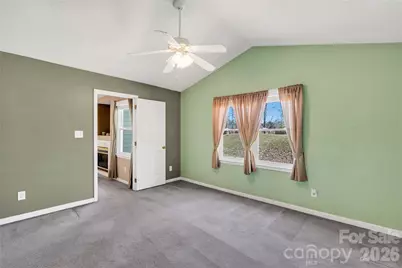 9607 Foggy Meadow Road, Charlotte, NC 28269 - Photo 7