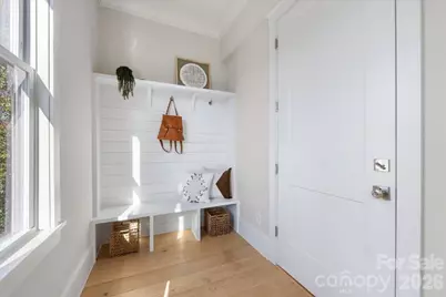 2731 Kilgo Way, Charlotte, NC 28205 - Photo 21