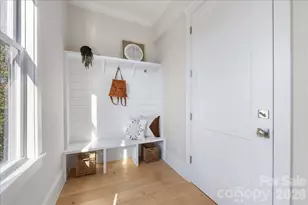 2731 Kilgo Way, Charlotte, NC 28205 - Photo 21