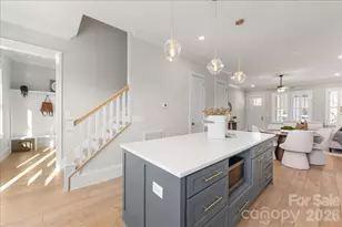 2731 Kilgo Way, Charlotte, NC 28205 - Photo 19