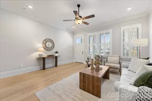 2731 Kilgo Way, Charlotte, NC 28205 - Photo 7