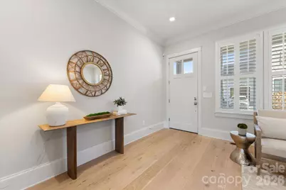 2731 Kilgo Way, Charlotte, NC 28205 - Photo 5