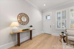 2731 Kilgo Way, Charlotte, NC 28205 - Photo 5