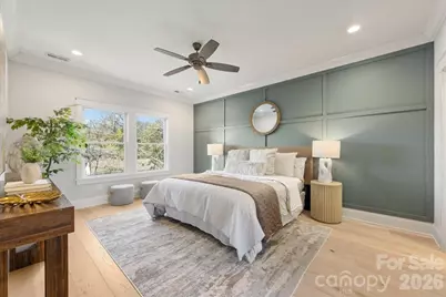 2731 Kilgo Way, Charlotte, NC 28205 - Photo 27