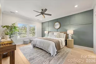 2731 Kilgo Way, Charlotte, NC 28205 - Photo 27