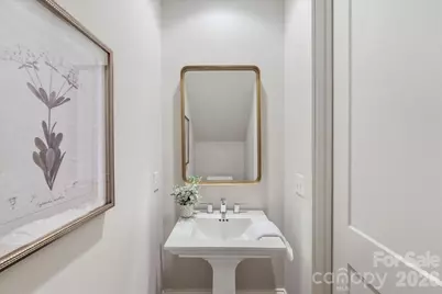 2731 Kilgo Way, Charlotte, NC 28205 - Photo 23