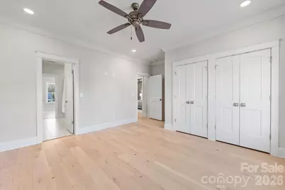 2731 Kilgo Way, Charlotte, NC 28205 - Photo 37