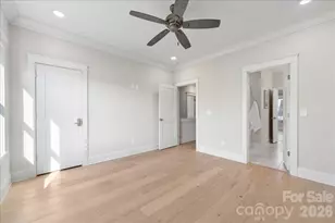 2731 Kilgo Way, Charlotte, NC 28205 - Photo 43