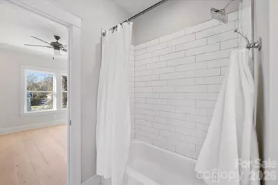 2731 Kilgo Way, Charlotte, NC 28205 - Photo 39