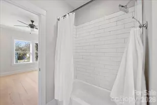 2731 Kilgo Way, Charlotte, NC 28205 - Photo 39