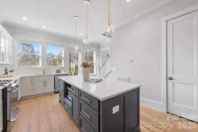 2731 Kilgo Way, Charlotte, NC 28205 - Photo 17