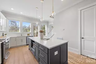 2731 Kilgo Way, Charlotte, NC 28205 - Photo 17