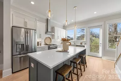 2731 Kilgo Way, Charlotte, NC 28205 - Photo 15