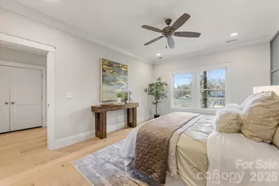 2731 Kilgo Way, Charlotte, NC 28205 - Photo 29