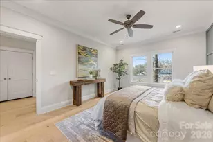 2731 Kilgo Way, Charlotte, NC 28205 - Photo 29