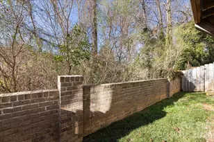 2731 Kilgo Way, Charlotte, NC 28205 - Photo 47