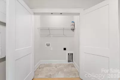 2731 Kilgo Way, Charlotte, NC 28205 - Photo 45