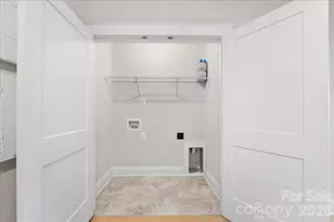 2731 Kilgo Way, Charlotte, NC 28205 - Photo 45