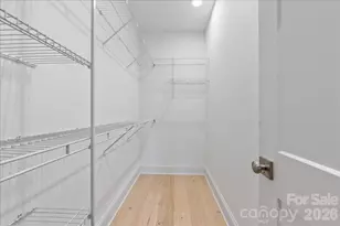 2731 Kilgo Way, Charlotte, NC 28205 - Photo 33